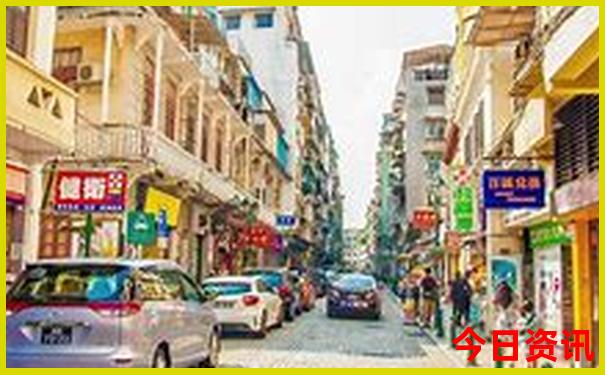 西安周边免费旅游景点推荐