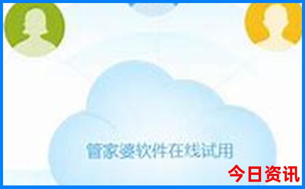 高邮自驾游去哪里好玩